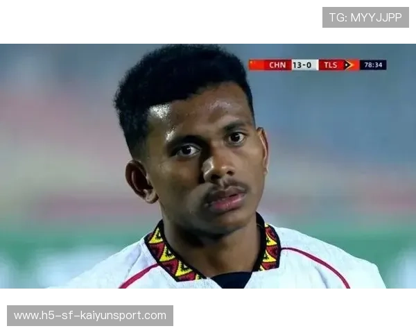 国足被曝伤情加重，帽子戏法或被迫临时引援