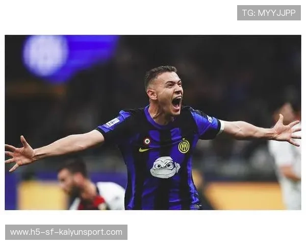 国米桑切斯射门与带球练习秘籍，助你足球水平飞跃提升