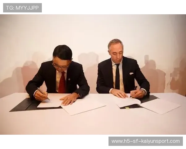 国际青训联盟带来的交流与冲突管理方法论