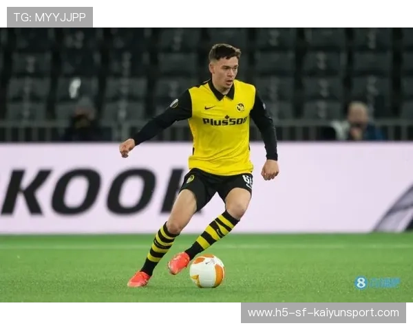 年轻中场单挑过人训练：快速一过一的十日计划