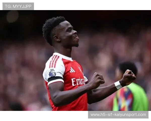 阿森纳为两名球星设定“充满希望”回归日期