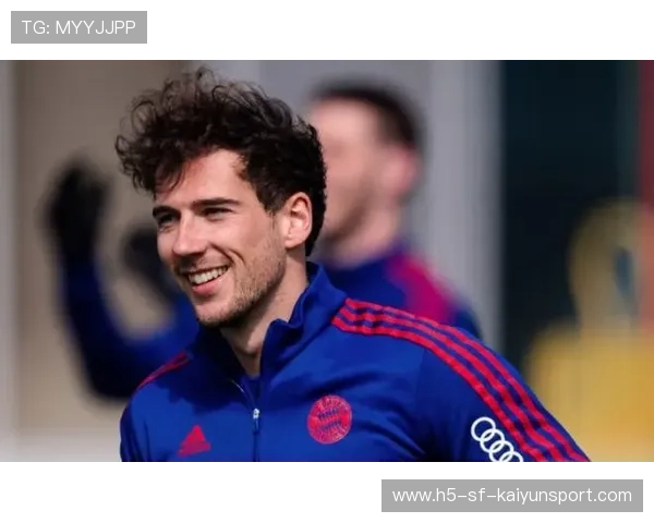 欧冠前瞻:老妇人陷入低谷,大黄蜂稳健经营,大黄蜂主教练