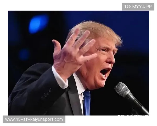 特朗普表态模糊,援乌远程武器仍待定,特朗普愿签署新援助