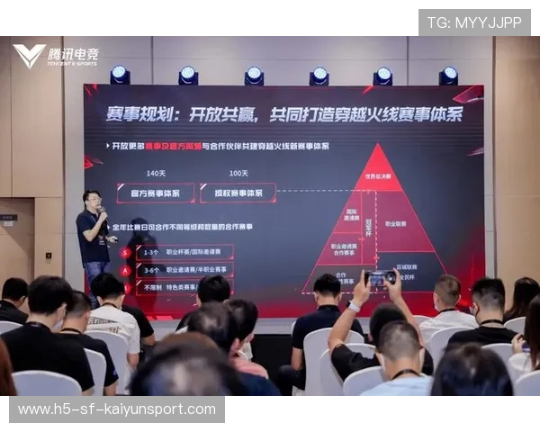 电竞动画IP开发进入实质阶段拓展受众层,创意动漫电竞产业发展局