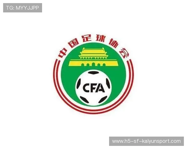 职业俱乐部是否设立球员意见反馈与决策参与渠道，加入职业俱乐部