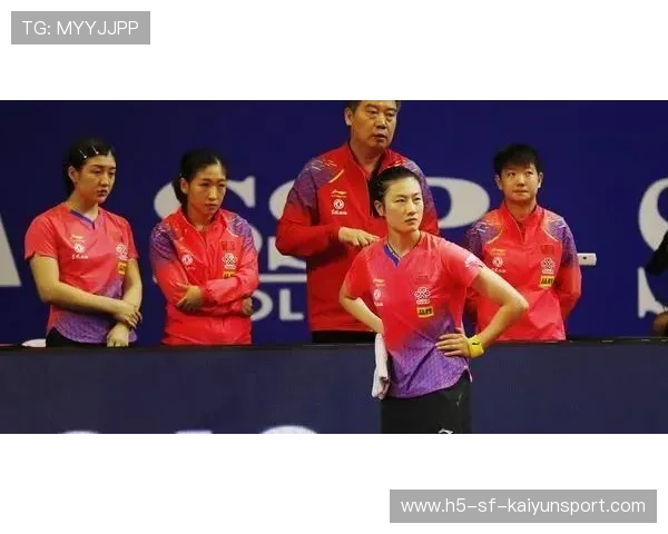 退役运动员教育资助项目帮助运动员转型，退役运动员政策