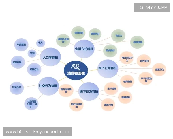 数字化时代职业体育俱乐部构建全渠道营销体系（172 ）
